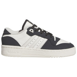 Adidas Rivalry Low W